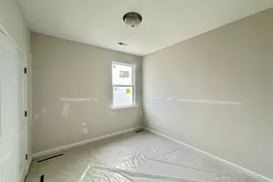 1020 Old Knight Rd, Knightdale, NC 27545 - Photo 9