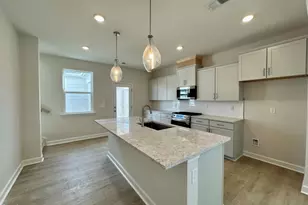 1020 Old Knight Rd, Knightdale, NC 27545 - Photo 5