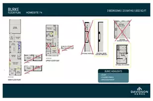 1020 Old Knight Rd, Knightdale, NC 27545 - Photo 15