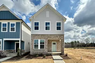 1020 Old Knight Rd, Knightdale, NC 27545 - Photo 1