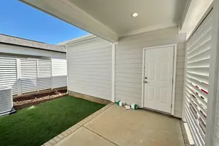 1020 Old Knight Rd, Knightdale, NC 27545 - Photo 15