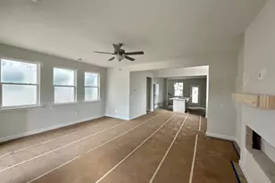 1020 Old Knight Rd, Knightdale, NC 27545 - Photo 19