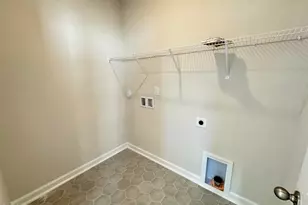 1020 Old Knight Rd, Knightdale, NC 27545 - Photo 11