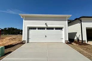 1020 Old Knight Rd, Knightdale, NC 27545 - Photo 17