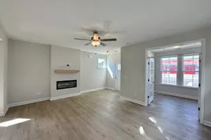 1020 Old Knight Rd, Knightdale, NC 27545 - Photo 3