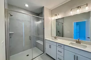 1020 Old Knight Rd, Knightdale, NC 27545 - Photo 9