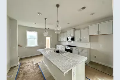 1020 Old Knight Road, Knightdale, NC 27545 - Photo 3