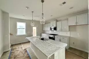 1020 Old Knight Rd, Knightdale, NC 27545 - Photo 3