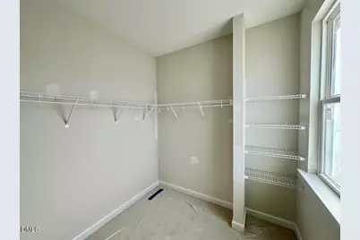 1020 Old Knight Road, Knightdale, NC 27545 - Photo 7