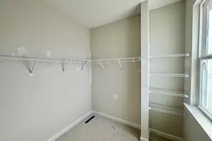 1020 Old Knight Rd, Knightdale, NC 27545 - Photo 7