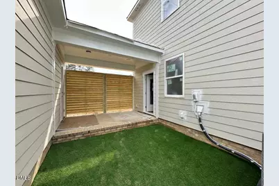 1020 Old Knight Road, Knightdale, NC 27545 - Photo 13