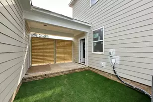 1020 Old Knight Rd, Knightdale, NC 27545 - Photo 13