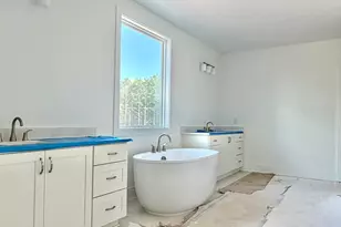6732 Evergreen Hl Dr, Holly Springs, NC 27540 - Photo 37