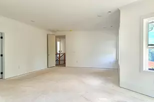 6732 Evergreen Hl Dr, Holly Springs, NC 27540 - Photo 43