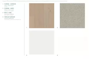 6732 Evergreen Hl Dr, Holly Springs, NC 27540 - Photo 15