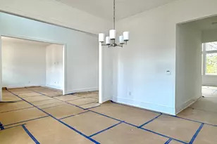6732 Evergreen Hl Dr, Holly Springs, NC 27540 - Photo 29