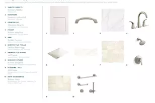 6732 Evergreen Hl Dr, Holly Springs, NC 27540 - Photo 11