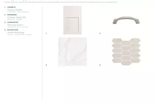 6732 Evergreen Hl Dr, Holly Springs, NC 27540 - Photo 7