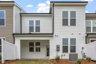 1130 Bell Heather Rd, Durham, NC 27703 - Photo 25