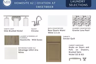 1130 Bell Heather Rd, Durham, NC 27703 - Photo 7