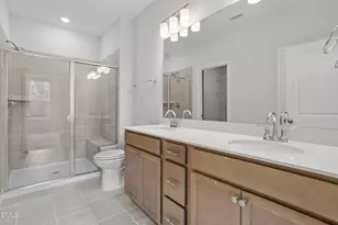 1130 Bell Heather Rd, Durham, NC 27703 - Photo 15