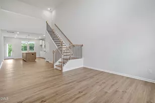1130 Bell Heather Rd, Durham, NC 27703 - Photo 9