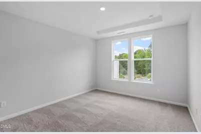 1130 Bell Heather Road #62, Durham, NC 27703 - Photo 13