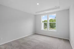 1130 Bell Heather Rd, Durham, NC 27703 - Photo 13
