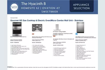 1130 Bell Heather Road #62, Durham, NC 27703 - Photo 5