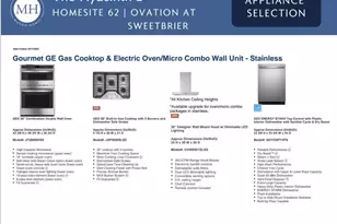 1130 Bell Heather Rd, Durham, NC 27703 - Photo 5