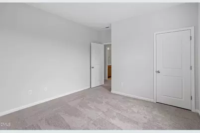 1130 Bell Heather Road #62, Durham, NC 27703 - Photo 19