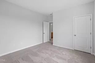 1130 Bell Heather Rd, Durham, NC 27703 - Photo 19