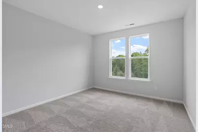 1130 Bell Heather Road #62, Durham, NC 27703 - Photo 21