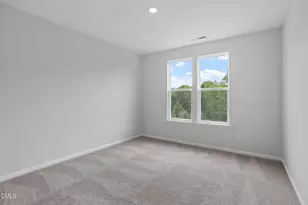1130 Bell Heather Rd, Durham, NC 27703 - Photo 21