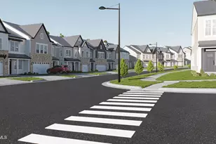 1130 Bell Heather Rd, Durham, NC 27703 - Photo 19