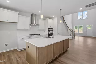 1130 Bell Heather Rd, Durham, NC 27703 - Photo 7