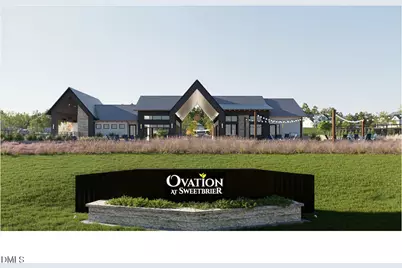 1130 Bell Heather Road #62, Durham, NC 27703 - Photo 13