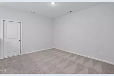 1130 Bell Heather Road #62, Durham, NC 27703 - Photo 23