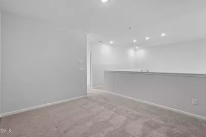 1130 Bell Heather Road #62, Durham, NC 27703 - Photo 17