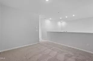 1130 Bell Heather Rd, Durham, NC 27703 - Photo 17
