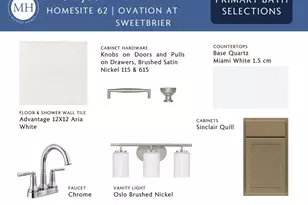 1130 Bell Heather Rd, Durham, NC 27703 - Photo 7