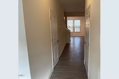 48 Hawkstone Drive, Clayton, NC 27527 - Photo 3