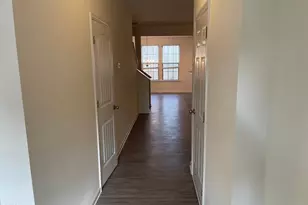 48 Hawkstone Dr, Clayton, NC 27527 - Photo 3