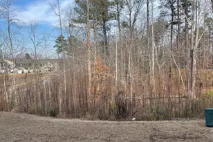 48 Hawkstone Dr, Clayton, NC 27527 - Photo 21