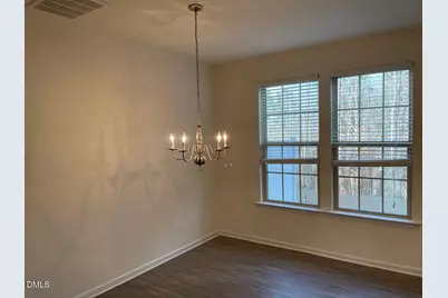 48 Hawkstone Drive, Clayton, NC 27527 - Photo 9