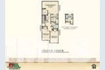 48 Hawkstone Drive, Clayton, NC 27527 - Photo 23