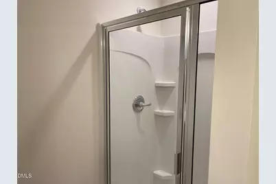 48 Hawkstone Drive, Clayton, NC 27527 - Photo 15