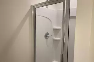 48 Hawkstone Dr, Clayton, NC 27527 - Photo 15