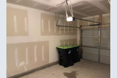 48 Hawkstone Drive, Clayton, NC 27527 - Photo 19