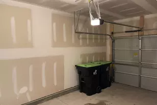 48 Hawkstone Dr, Clayton, NC 27527 - Photo 19